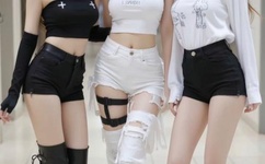 国内精品自在自线2020